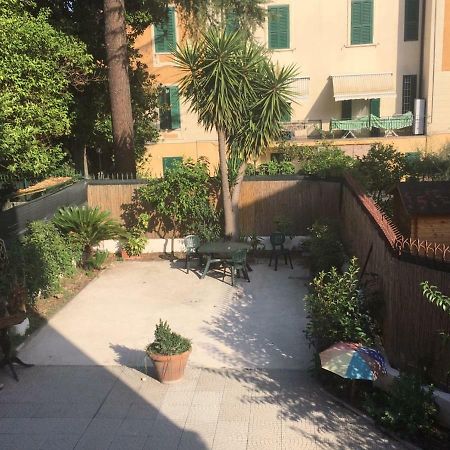 Residence Villa Vittoria Ρώμη Εξωτερικό φωτογραφία